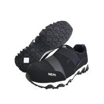 L51 네파인치30~290 작업화 안전화 미끄럼방지 건설화 튼튼한