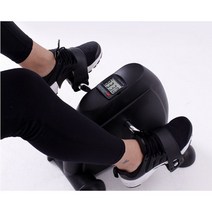 홈 쇼핑 좌식 중고 렌탈 대여 보다 저렴한 헬스 실내 미니 자전거 바이크 게임 운동 효과