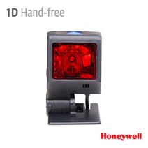 Honeywell 1D 고정식스캐너 (MS-3580), USB