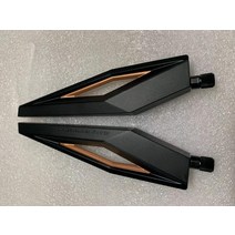 무선라우터 ASUS GT-AX11000 트라이 밴드 와이파이 게이밍 라우터 세계 10 기가비트 쿼드 코어 프로세서 2, 01 2pcs