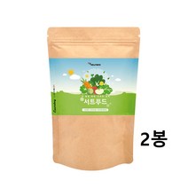 서트푸드 써트푸드 다이어트식단 시르투인 파슬리 샐러리 미나리 레몬 블루베리 고함량 폴리패놀 카테킨 커큐민 퀘르세틴 안토시아닌 과일 야채 15가지 서트푸드식단 고함량 닌, 2