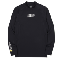 오닐 오닐 남성 알마 긴팔 래쉬가드 OMTRL2264-199