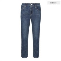 버커루진 버커루 NC02 B215Z0640P
