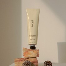 우이당 고유지 잇몸 집중 소금 치약 100g, 고유지 잇몸집중 소금치약 1개