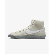 [국내매장판/100%정품/AS가능] 나이키 블레이저 미드 77 SE 런닝화 DD4 DV0797 100