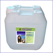 파이씨스 윈도우10 썬텐필름본드제거 18.75L, 단품