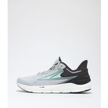 ALTRA 알트라 토린 6 TORIN AL0A7R78220