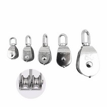 체인기어 레바블럭 전동윈치 슬링바 오일작기 81x25mm 자키감속기모터 등강기 베어링 윈치 커플링너트 롤러 와이어 도르래 호이스트 기어풀리 연결 더블형 클램프 체인블럭 유니트 로프 윈찌 M25 슬라이딩레일 도르레 핸드리프트 수동리프트 차량용자키 미니윈치 볼 캠핑소품