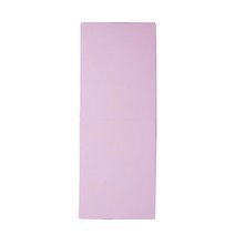 KC인증 타이거매트 5cm 홈트 운동 요가 링피트 층간소음 방지 매트, 라벤더, 1개