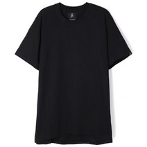 HAGLOFS 23 OUTSIDER BY NATURE TEE MEN (606523-2C5) (남성 아웃사이더 바이 네이쳐 티)