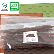 다올농원식품 참죽(가죽) 고추장 자반 반건조, 300g