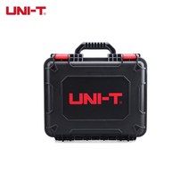 레이저 레벨기LM575LD 시리즈 레이저 레벨 용 UNI-T 툴박스 휴대용 케이스, 01 LM575LD-HZ