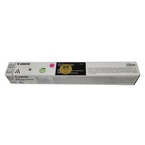 캐논 정품토너 IR ADV C3530i 빨강, 1개