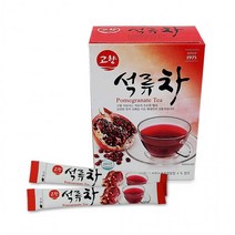 석류차20포 고향 MYP-M, 상세페이지 참조, 상세페이지 참조