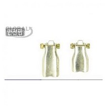 UDT호이스트부품 안전핀 체인블록3.0T용 1EA