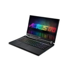 기가바이트 2021 어로스 17G KD, 블랙, 코어i7 11세대, 512GB, 16GB, WIN10 Home, AORUS 17G KD Win10