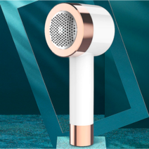 보푸라기 보풀제거방법 휴대용 USB 충전식 유무선 보풀제거기, 프리미엄 깔끔이 보풀제거기