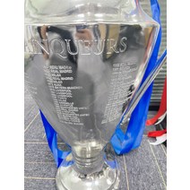 홀인원기념패 홀인원트로피 골프트로피 축구 챔피언 트로피, 3.10cm