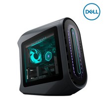 [DELL] 에일리언웨어 오로라 R13 DAWR13-WP04KR i7-12700KF (32GB/512GB/2TB/RTX 3080/Win11Pro) [다크] [기본제품]