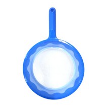 01360 대영 칼라자루채-소, 묵인하다