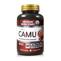 CODECO CAMU CAMU 코데코 뉴트리션 까무 C 90캡슐 코데코 까무까무 코데코 천연비타민씨 코데코 카무카무 천연비타민 까뮤까뮤 코데코 카무카무 캐나다에서 직배송