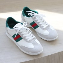 발편한 빅사이즈 여성 캐주얼 스니커즈 운동화 로빈후