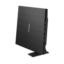 북스캐너 북스캔 책스캔 셀프북스캔 LiDE300 스캐너 휴대용 HD 텍스트 가정용 A4 컬러 책 사진, 01 LiED300 2400dpi