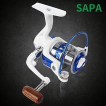 활력 농어낚시 방어 쭈꾸미낚시 바다 대물용 원투릴 대구 메기 초심자 꺽지
