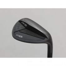 PRGR RS FORGED 51도웨지 KBS TOUR 105S // 2003003556886, 기본 : 상세페이지 참조