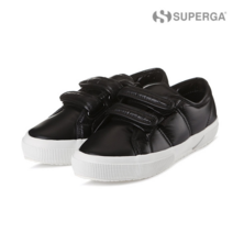 수페르가 수페르가 2750 스니커즈 S00ESJ0005
