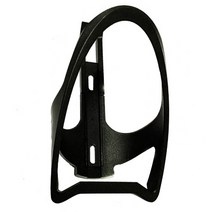 코호시스 리액션 카본 자전거 물통케이지 거치대, 단품