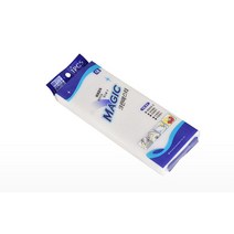 화장실청소 싱크대청소 만능청소용품 전기렌지세제