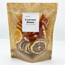 쎄봉 건조과일칩 믹스칩 50g, 50g 1팩