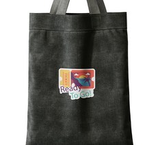 천아트 의류전사지 레디 투고 티켓(F910)