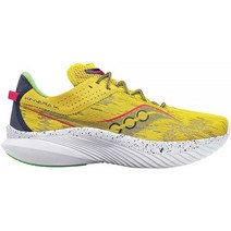 써코니 Saucony 남자 Kinvara 14 러닝화 운동화 트래킹화 트레일슈즈 어글리슈즈