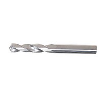 위딘 초경드릴 SSD034(3.4MM)