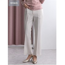 이헌영 이헌영데칸쇼 NC02 봄가을 팬츠 22AS6001P2 (8172049)
