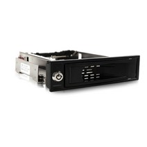 NEXT-35HR 3.5형 SATA 1Bay 하드랙하드렉