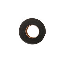 EVA 단면 스폰지테이프 흑색 폭 20mm 두께2mm, 상세페이지 참조