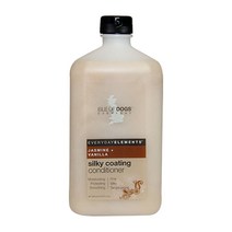 아일오브독스 쟈스민바닐라 실키코팅 컨디셔너500mL, 1개
