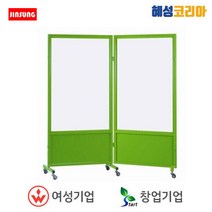 진성 칩비산방지판 KP-173, 1개