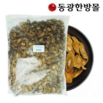 [동광한방몰] 볶은 우엉 차 3kg, 상세 설명 참조, 상세 설명 참조, 상세 설명 참조