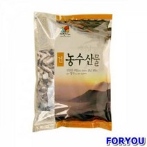 ForU347 건표고버섯 후레이크 1kg 마른버섯 석이버섯 건버섯 표고버섯 버섯 말린버섯, 상세페이지 참조