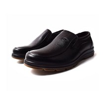 5DW7B39FB 소가죽 유니크 발 편한 남자 중년 남성 구두브랜드순위 구두쇼핑몰 구두수제화 구두종류 구두코디 단화 단화구두 더비슈즈 드라이빙로퍼 드라이빙슈즈 로우워커 로퍼 로퍼구두 로퍼브랜드 부츠 브라운로퍼 블로퍼 수제구두 수제로퍼 수제화 수제화로퍼 스니커즈