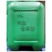 하이코리아 백조 골드퐁 물비누13Kg 주방세제 식당용물비누 대용량주방세제, 상세페이지 참조