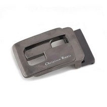 이태리 30미리 통가죽 수제 정장밸트_CT-02