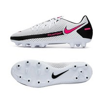 NIKE축구화 팬텀GT 아카데미 HG 축구화 CK8457 160