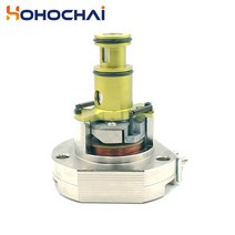 엑추에이터 직교로봇 액츄에이터 리니어모터 디젤 발전기 액추에이터 3408324 3408326 3408328 3408329 연료 펌프 전기 부품, 02 3408326