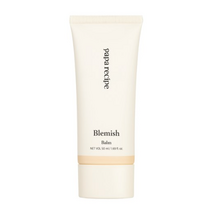 파파레서피 블레미쉬 밤 비비크림 50ml, 1개