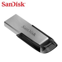 USB 플래시 드라이브 Sandisk-USB 3.0 pendrive 오리지널 CZ73 울트라 플레어 32GB 펜 64GB 16GB 128GB 256G usb 메모리 스틱, 512GB_GRAY